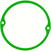 ignition case gasket compare no. 11060-1098