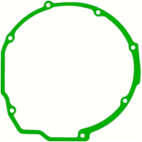 air outlet gasket compare no. 11060-1356/1212