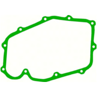 oil pan gasket compare no. 1088677040