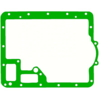 oil pan gasket compare no. 11009-1093