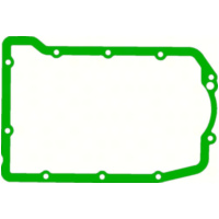 oil pan gasket compare no. 11060-1149