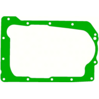 oil pan gasket compare no. 11009-1272