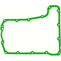 oil pan gasket compare no. 1088677240