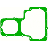 oil pan gasket compare no. 16112-002