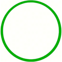 ignition cover gasket compare no. DD1088680004