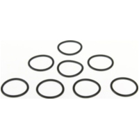 O-Ring valve cover seal set ( 8 pc.)