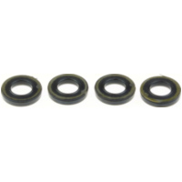 Valve cover seal set (4 pc.) 1088700550