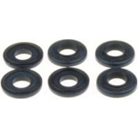 Valve cover seal set (6 pc.) 1088704005