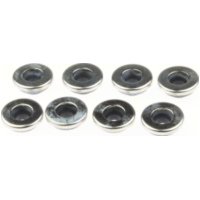 Valve cover seal set (8 pc.) 1088704258