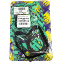 gasket set forLeonardo 125 / 411A128FL