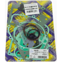 full gaskets set / 509A130FL