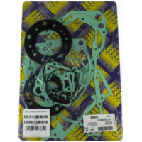 full gaskets set / 666A301FL