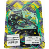 full gaskets set / 722A124FL