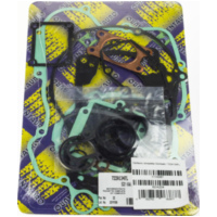 full gaskets set / 722A134FL