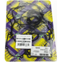 full gaskets set / 722A135FL