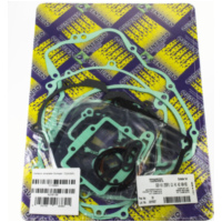 full gaskets set / 722A255FL