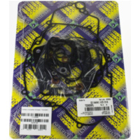 full gaskets set / 722A269FL