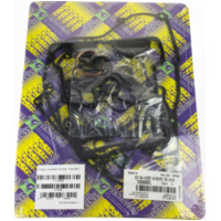 full gaskets set / 722A280FL