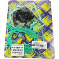 full gaskets set / 731A258FL