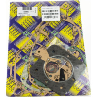 full gaskets set / 731A360FL