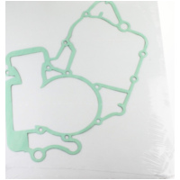 crankcase gasket / 731B15010