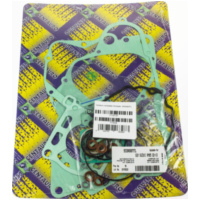 full gaskets set / 933A087FL