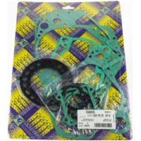 full gaskets set / 933A283FL