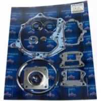 top gasket-set 1110182