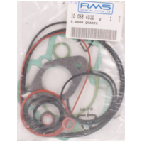 top gasket-set 1110191
