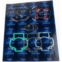 top gasket-set for Piaggio motors