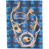 top gasket-set 1110194