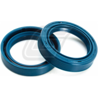 34.74x47x9 111A134FK Fork shaft seal set