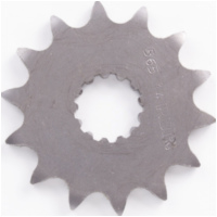 M-Front sprocket 525T 14T