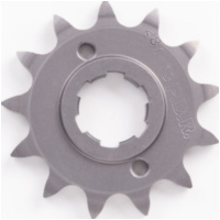 PBR Front sprocket 520T 13T
