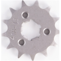 PBR Front sprocket 428T 14T