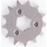 PBR Front sprocket 428T 15T