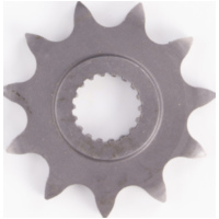 PBR Front sprocket 520T 11T RM125 80>