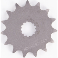 PBR Front sprocket 525T 15T 1122076-15