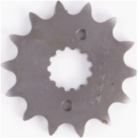 PBR Front sprocket 520T 13T 1122079-13