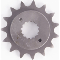 PBR Front sprocket 520T 15T 495-NC-15