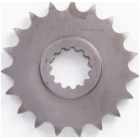 PBR Front sprocket 428T 19T PBR