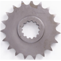 PBR Front sprocket 428T 20T