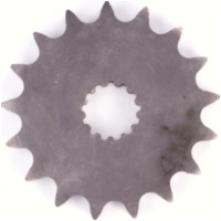 M-Front sprocket 530T 17T