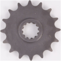 PBR Front sprocket 16T 415