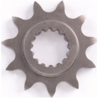 PBR Front sprocket 520T 11T LC4 >90 4T SX/EXC 00> for: KTM 2T 83>