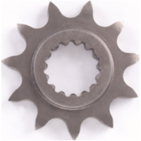 PBR Front sprocket 520T 16T LC4 >90 4T SX/EXC 00> for: KTM 2T 83>