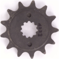 M-Front sprocket 520T 12T XR250 RX 96>