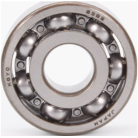 ball bearing 6302 , per piece