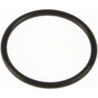 O-ring f. power valve (original) fitting for Yamaha DT  125 4BL 1995, 12 PS, 9 kw