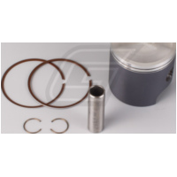 Athena piston 64,95 B fit to kit 116079